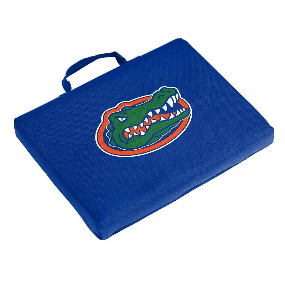 Florida Logo Brands Bleacher Cushion