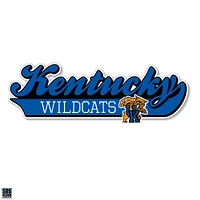 Kentucky 10