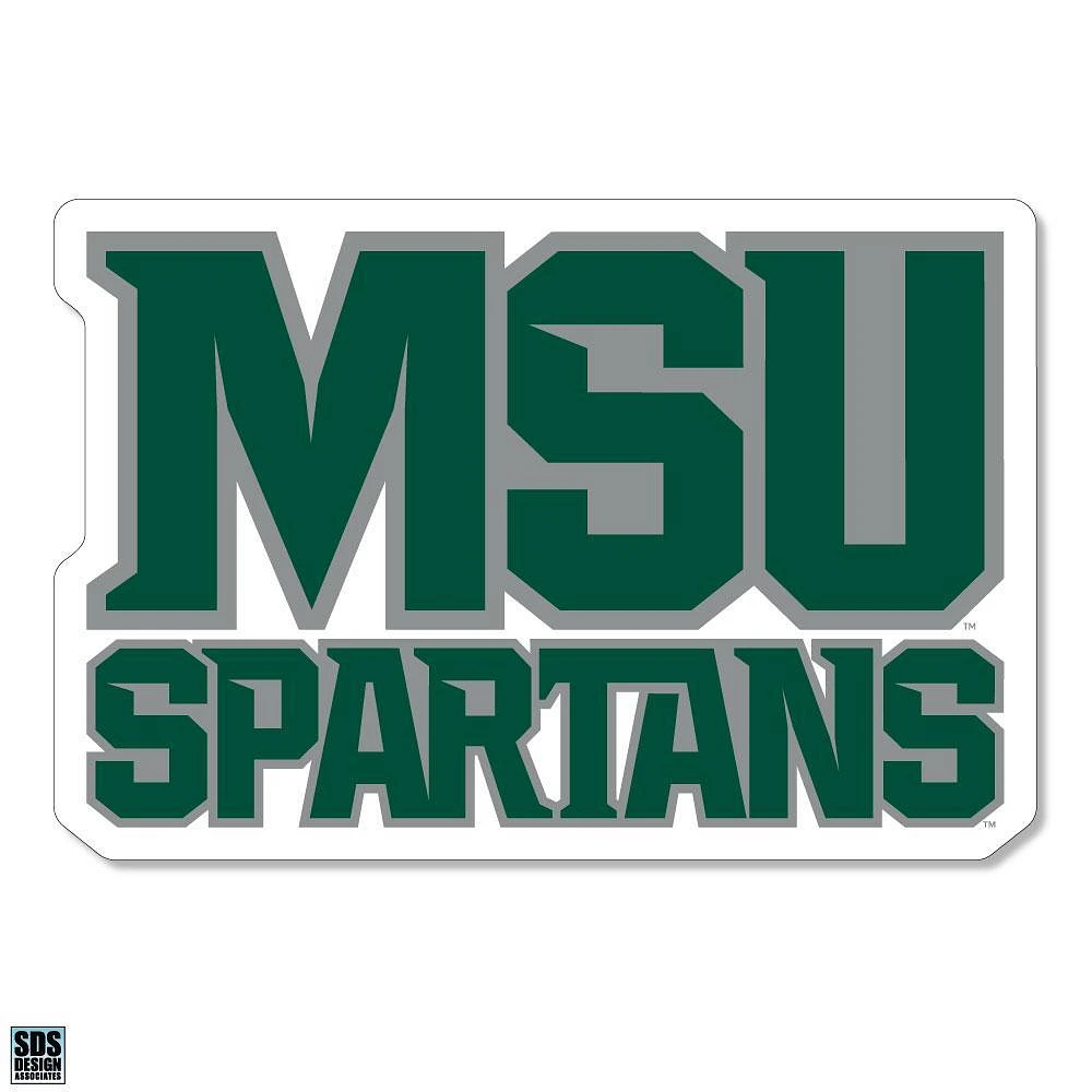 Michigan State