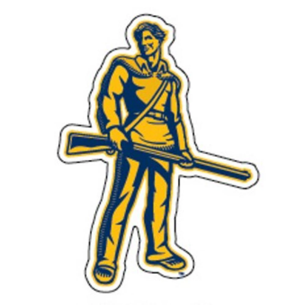 West Virginia