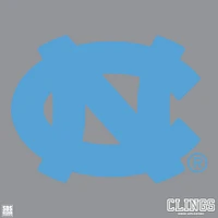 Carolina 5