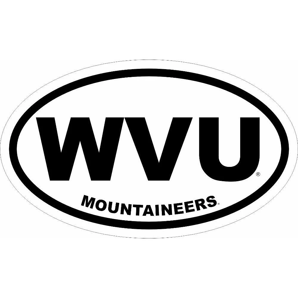 West Virginia