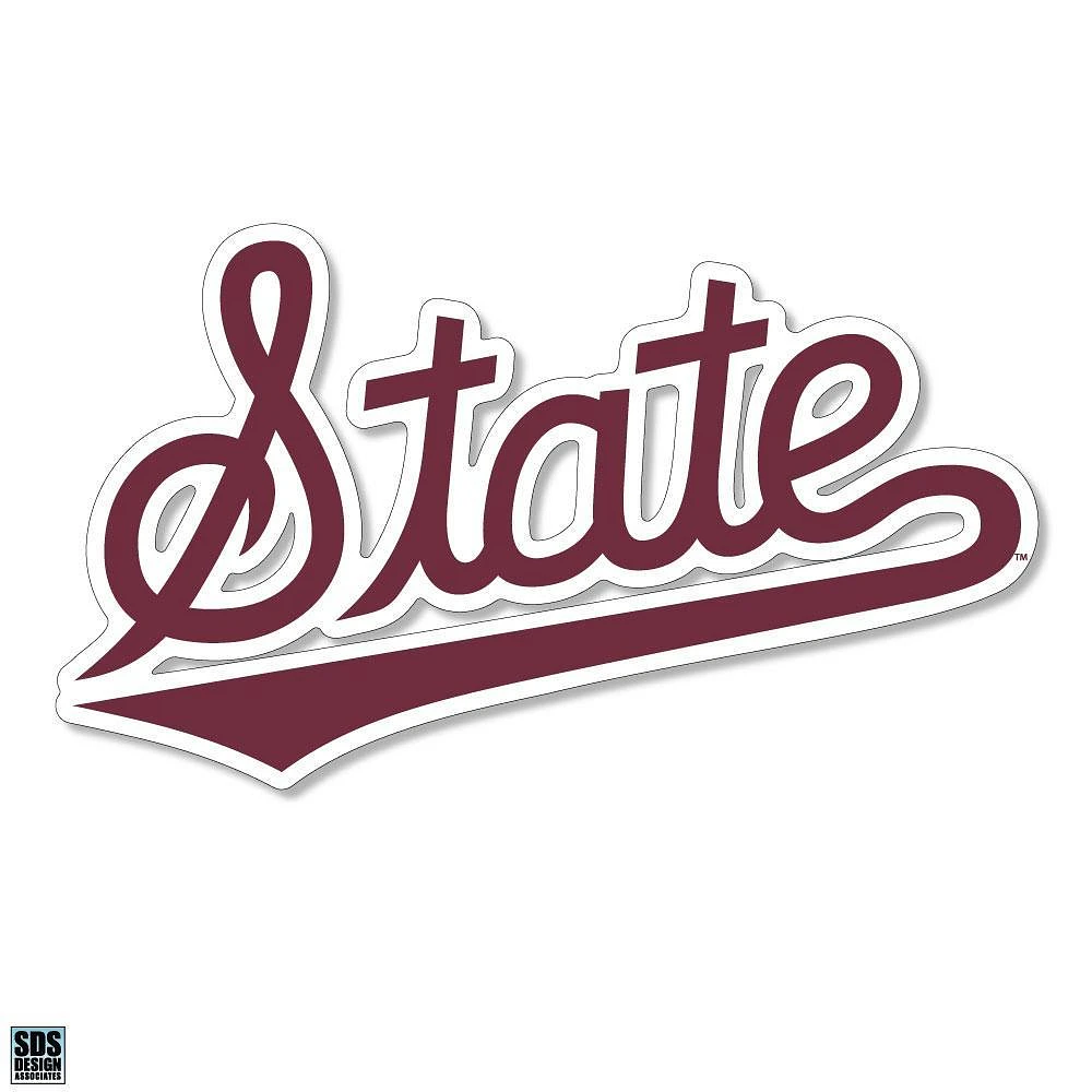 Mississippi State