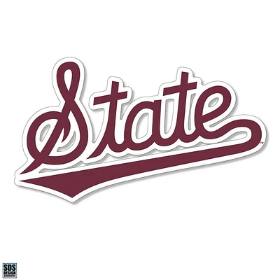 Mississippi State