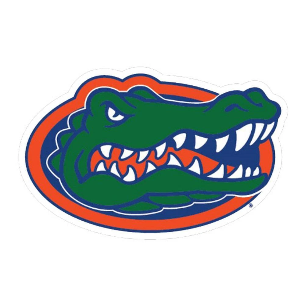 Florida 8