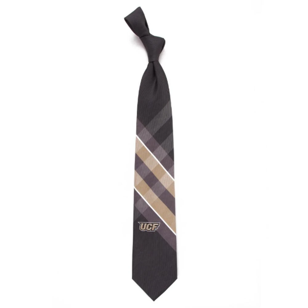 UCF Eagles Wings Grid Tie