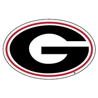 Georgia 8