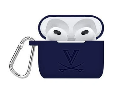 Virginia Apple Gen 3 AirPods Case Cover