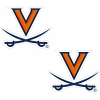 Virginia