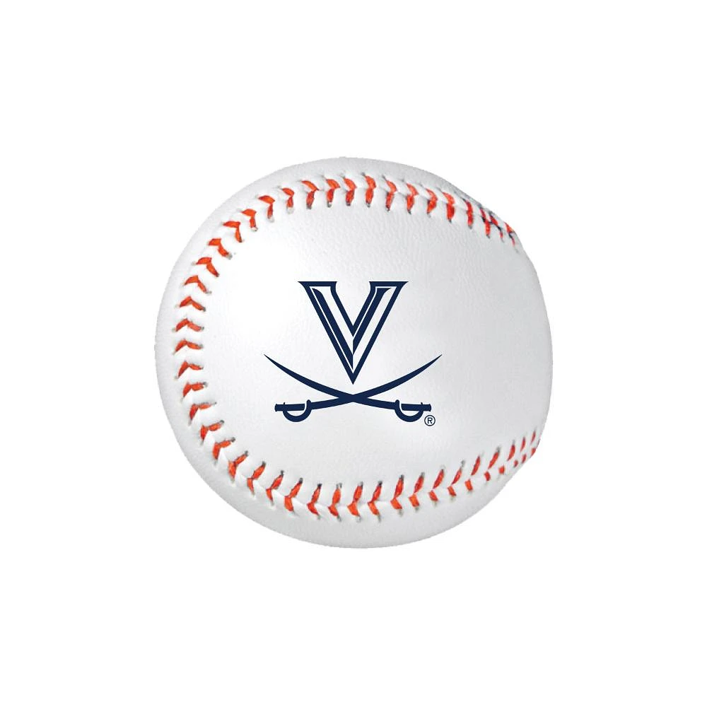 Virginia Baseball