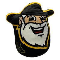 App State Plushie Mascot Pillow