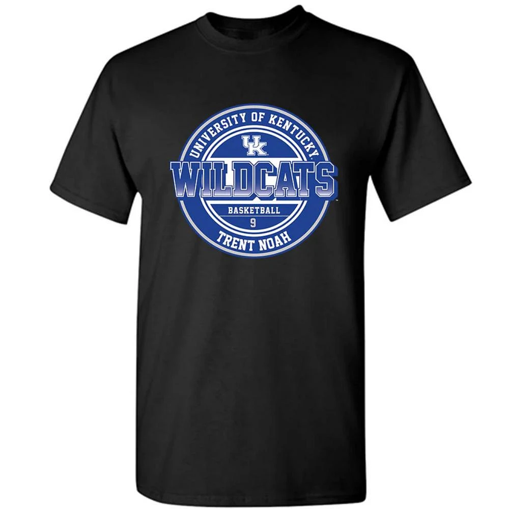 Kentucky Trent Noah Tee