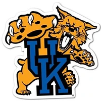 Kentucky