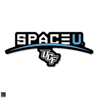 UCF