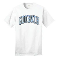 GDTBATH Tee