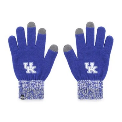 Kentucky 47 Brand Static Gloves