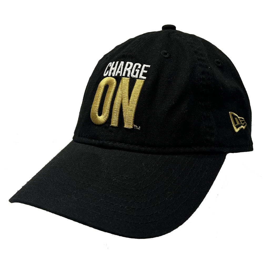 UCF New Era 920 Charge On Hat