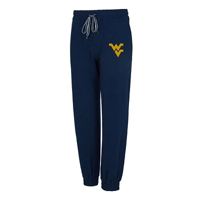 West Virginia Concepts Sport Women's Elevation Pants