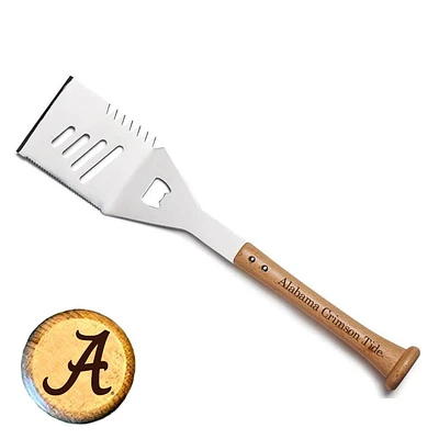 Alabama Slider Spatula