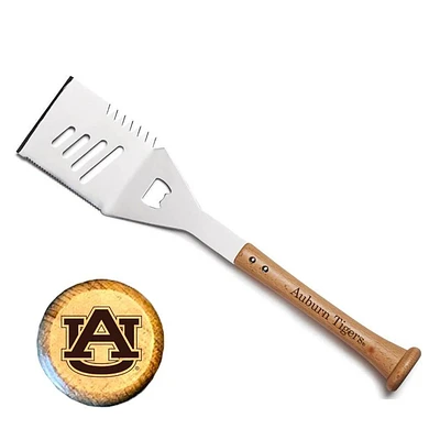 Auburn Slider Spatula