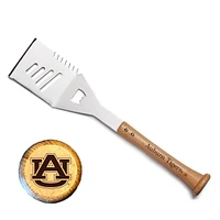 Auburn Slider Spatula