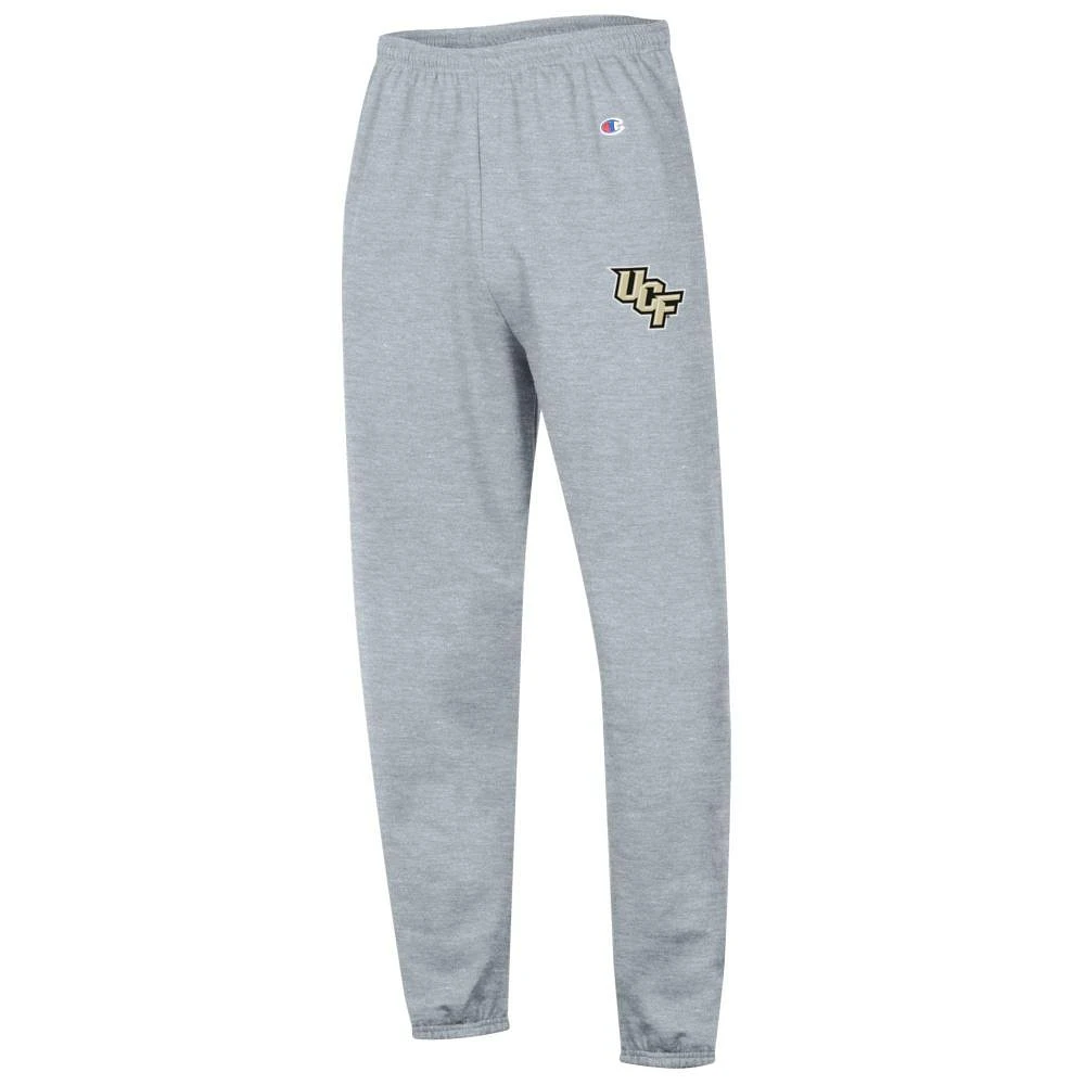UCF Champion Powerblend Banded Men's Pant