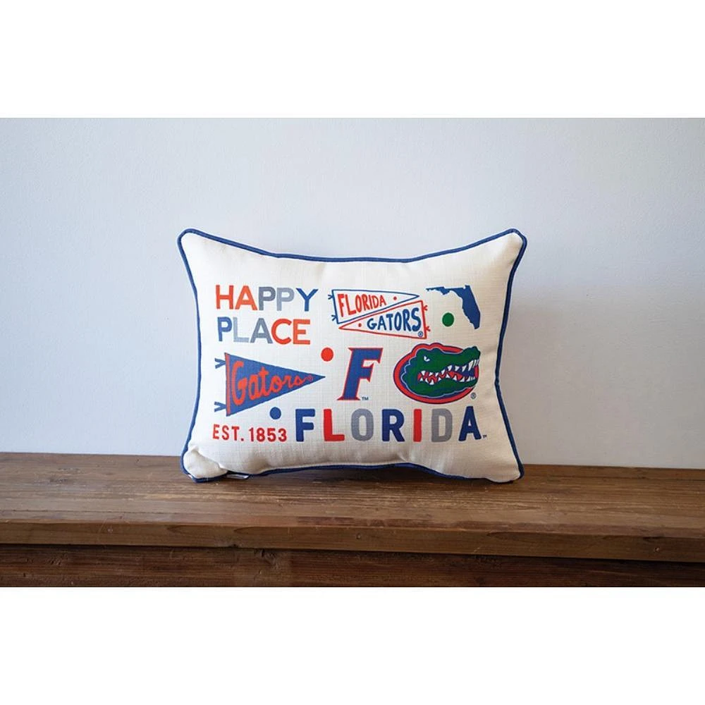 Florida 20