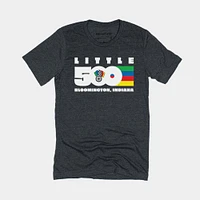 Homefield Little 500 Tee