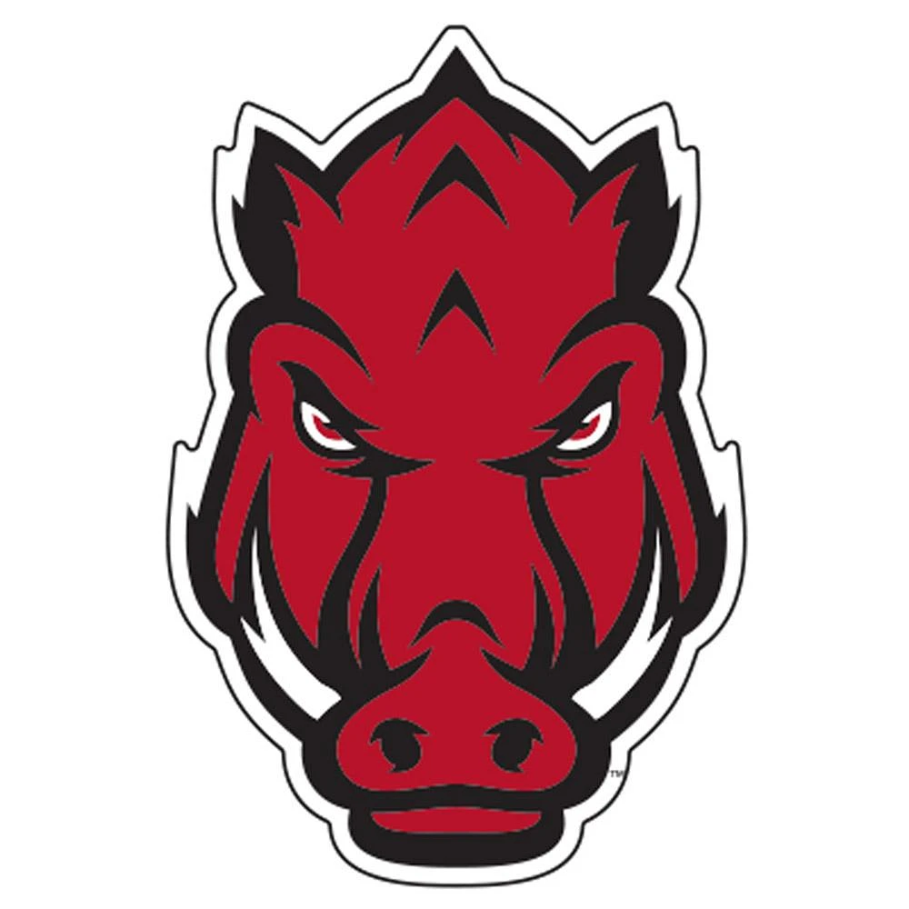 Arkansas 4
