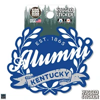 Kentucky 3.25