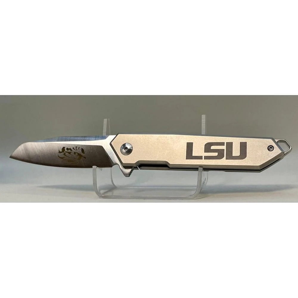 LSU 1790 Raptor Knife
