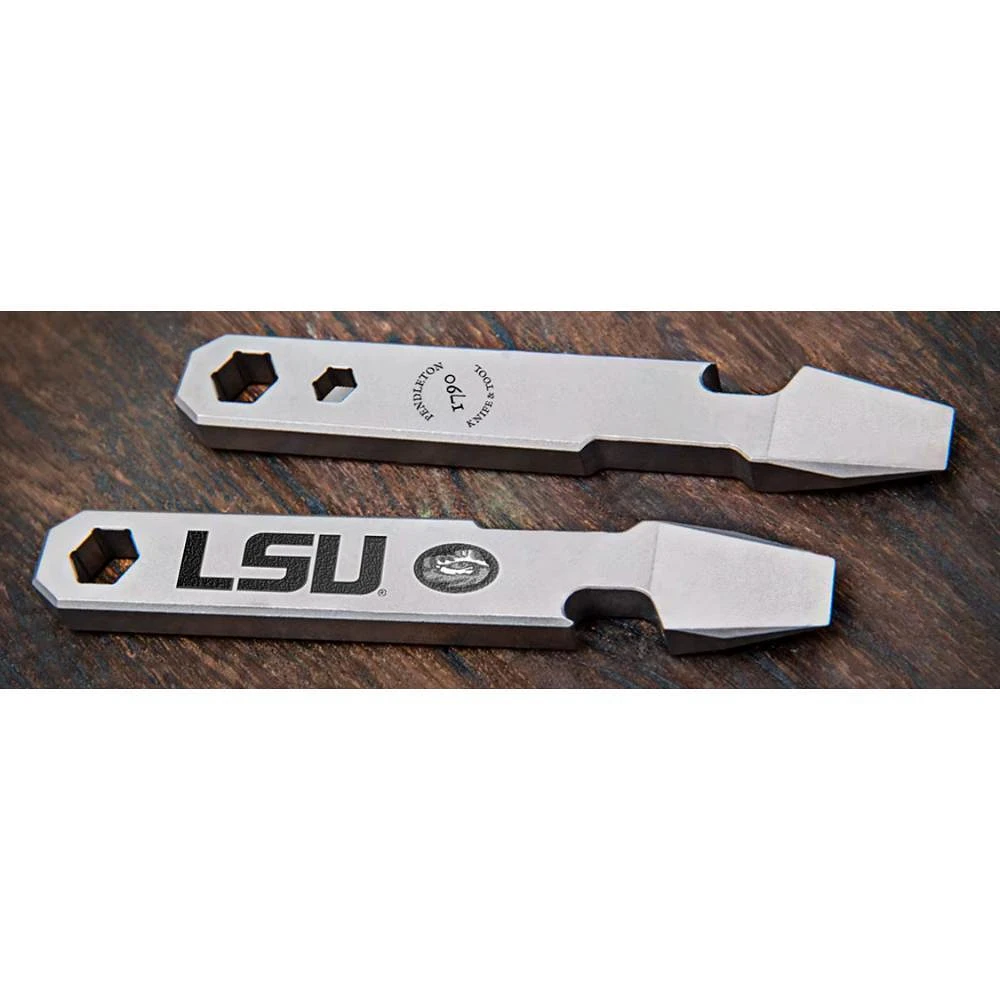 LSU 1790 Multi-Function Pry Tool