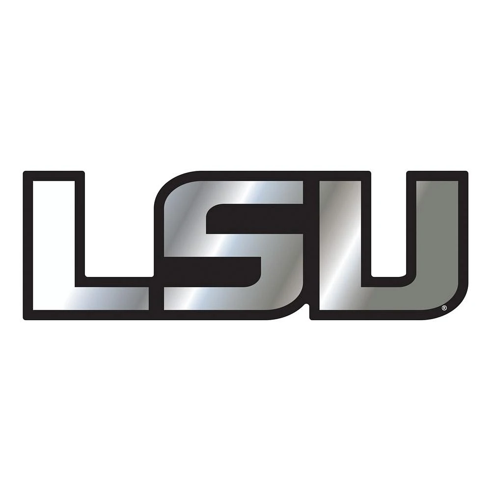 LSU