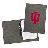 Indiana Padfolio