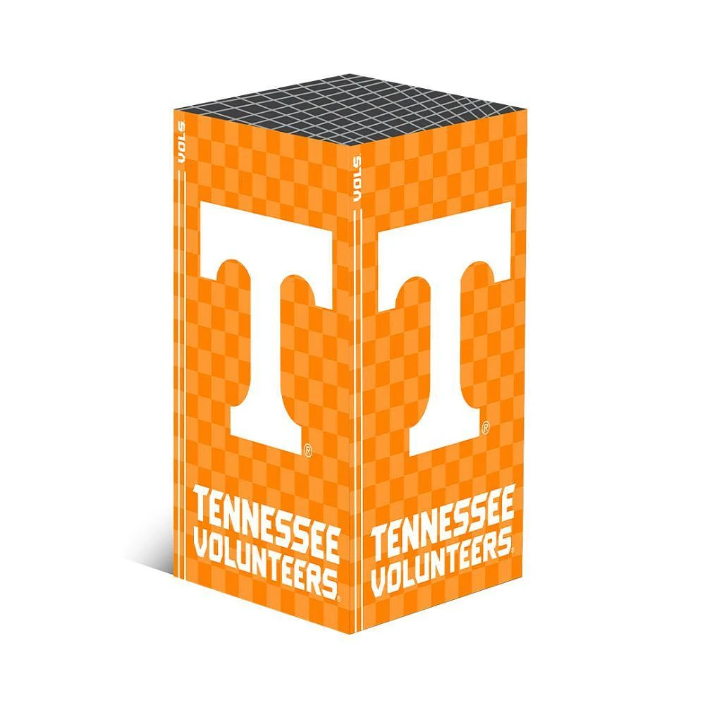 Tennessee VarsityGripz Xbox Console X VarsityWrapz