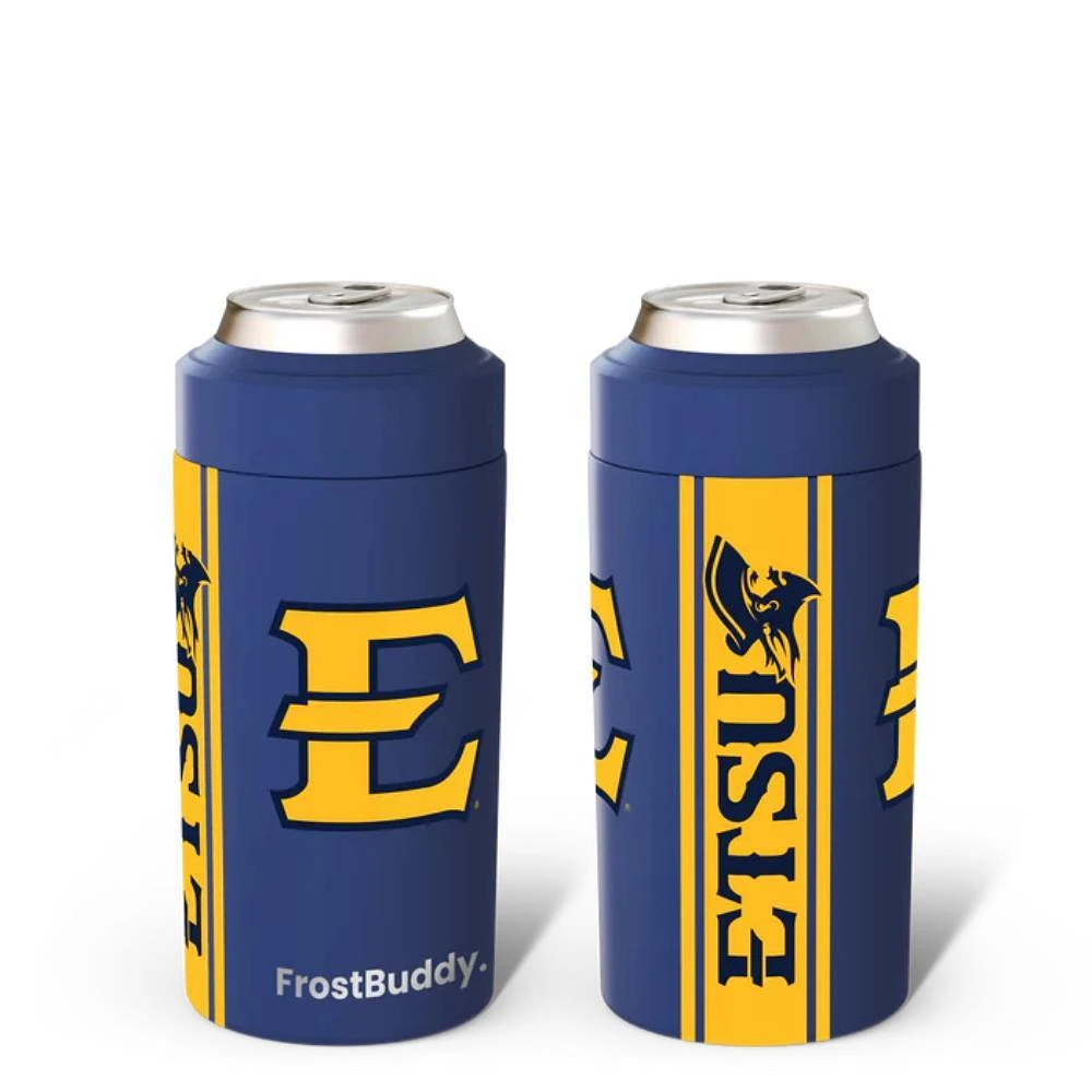 ETSU Frost Buddy Universal Can Cooler