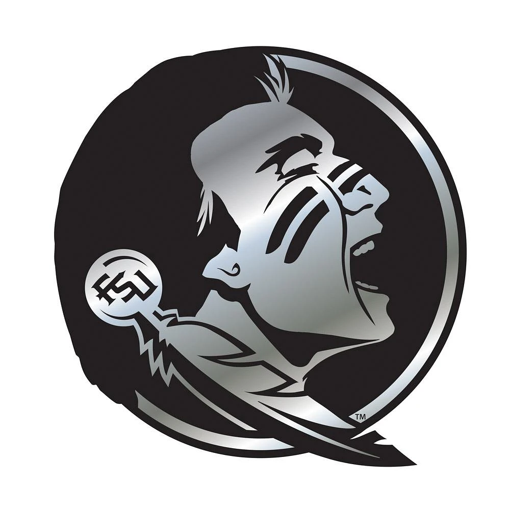Florida State