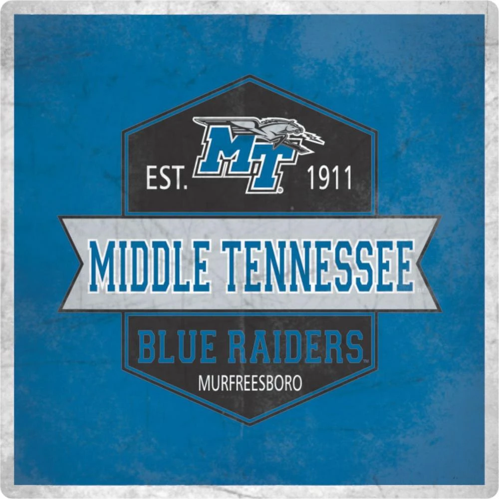 MTSU