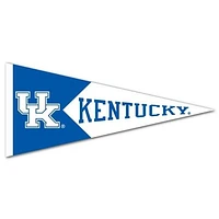 Kentucky 2