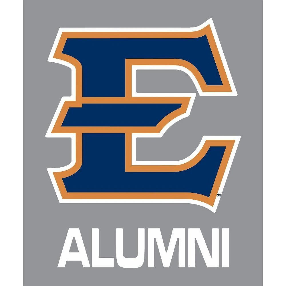 ETSU