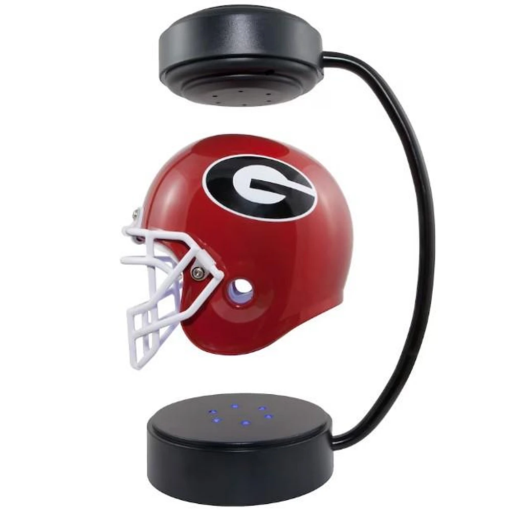 Georgia Hover Helmet