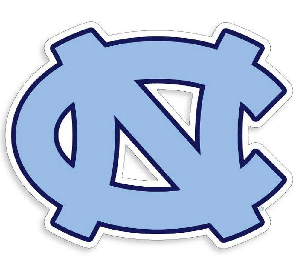 UNC