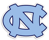 UNC