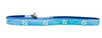 UNC Dog Leash