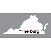 The Burg 6