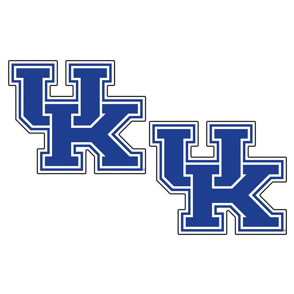 Kentucky 2