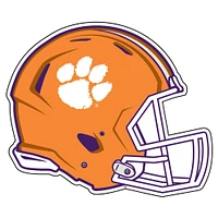 Clemson 3