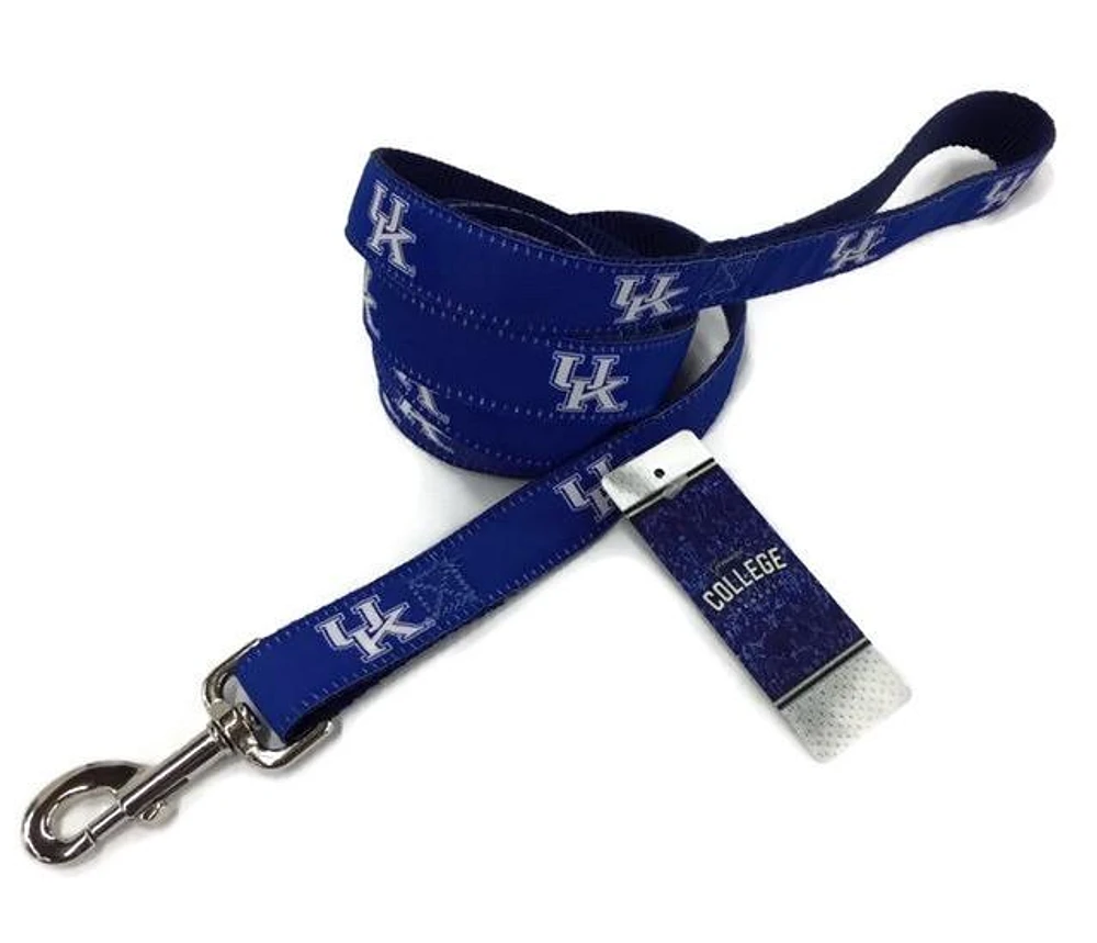 Kentucky Dog Leash
