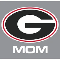 Georgia 5