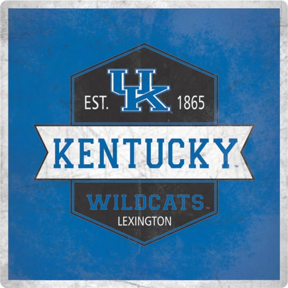 Kentucky